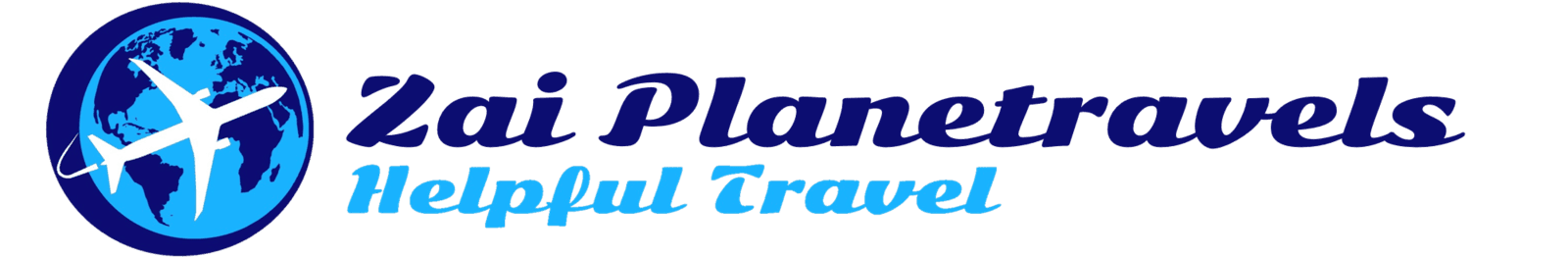 Planetravels